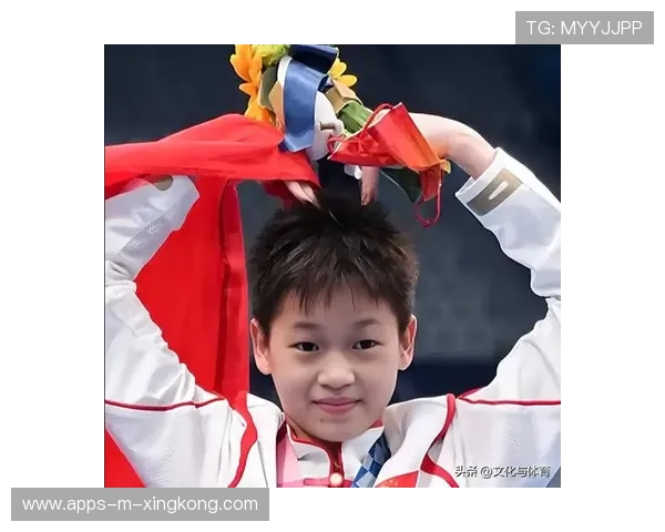 跳水:全场高呼中国队无敌——见证荣耀时刻,开启无限可能 跳水:全场高呼中国队无敌——见证荣耀时刻,开启无限可能