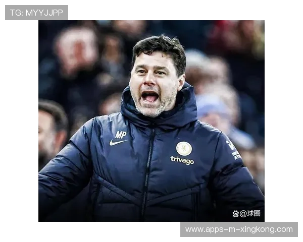 足球主帅怒喊:你们没有灵魂 足球主帅怒喊:你们没有灵魂