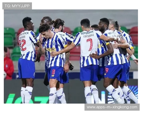 葡超乱战七队争冠,谁将笑到最后? 葡超乱战七队争冠,谁将笑到最后?