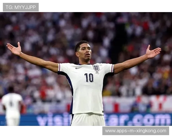 贝林厄姆的高光能否成为球队长期核心? 贝林厄姆的高光能否成为球队长期核心?