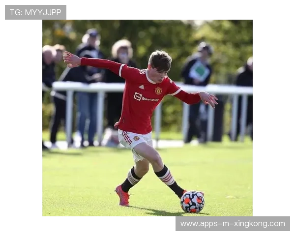 曼联全球布局再升级!扩大全球青训点,打造未来足球之星