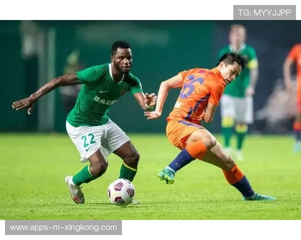 山东泰山远距离传递极具威胁 山东泰山远距离传递极具威胁