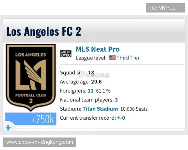 拜仁慕尼黑传切配合掀起连环冲击