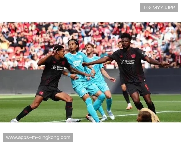 英超转会市场再出震撼报价引热议 英超转会市场再出震撼报价引热议