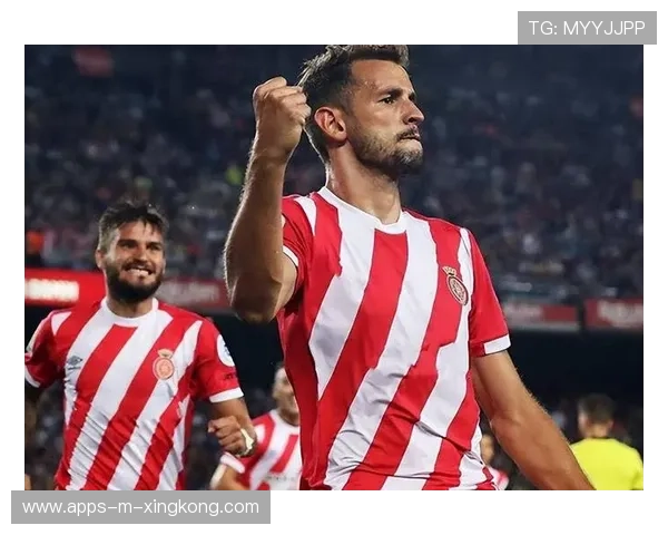 赫罗纳拟把边路人员培养为未来进攻主力,打造强势进攻体系 赫罗纳拟把边路人员培养为未来进攻主力,打造强势进攻体系