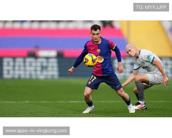 马竞夏窗战略新篇：边路冲击与中路厚度双管齐下，打造完美战斗阵容