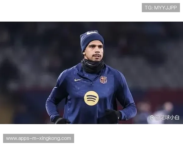 巴塞罗那调节节奏能力增强,阿劳霍后场稳定