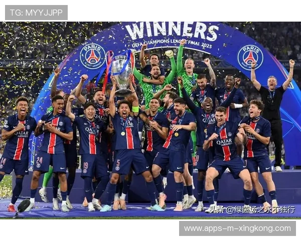 巴萨控球稳稳压住底线——传承与创新的完美融合