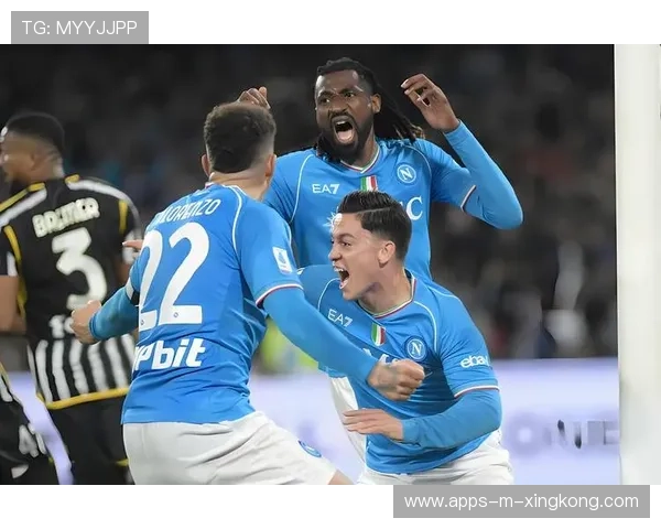 曼城控球率高但临门一脚效率更佳的秘密