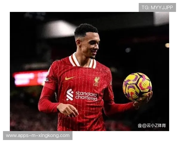 利物浦阵地战不断压迫，阿诺德抽射打高