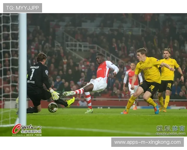 多特蒙德直塞穿透带来连环冲击