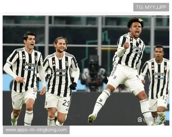 尤文锋线效率回升，射手榜位置上升