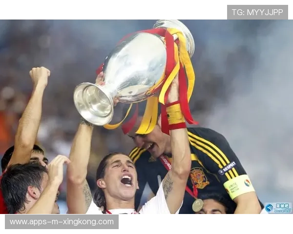 奥林匹亚科斯亮相南美，开启试训新篇章，点燃足球梦想