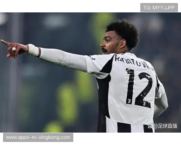 尤文若利用冬窗补强,赛季后半段更具威慑力 尤文若利用冬窗补强,赛季后半段更具威慑力