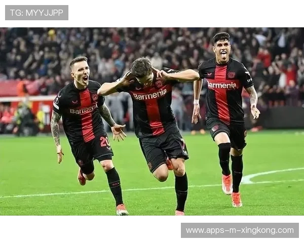 尤文图斯准备押宝德甲潜力核心作为未来支柱