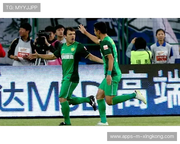 天津津门虎的外线推进越来越具锋芒