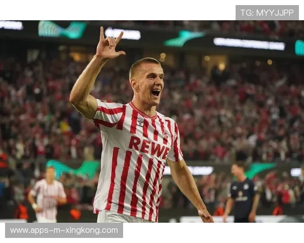 萨卡弧顶远射直挂死角阿森纳领先