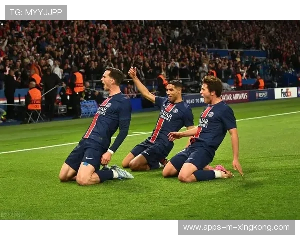 欧冠巴黎vs拜仁，主场可能爆冷。，巴黎vs 拜仁