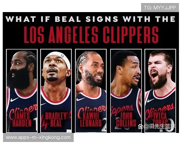 比尔主帅称“目标从未改变”，剑指总冠军