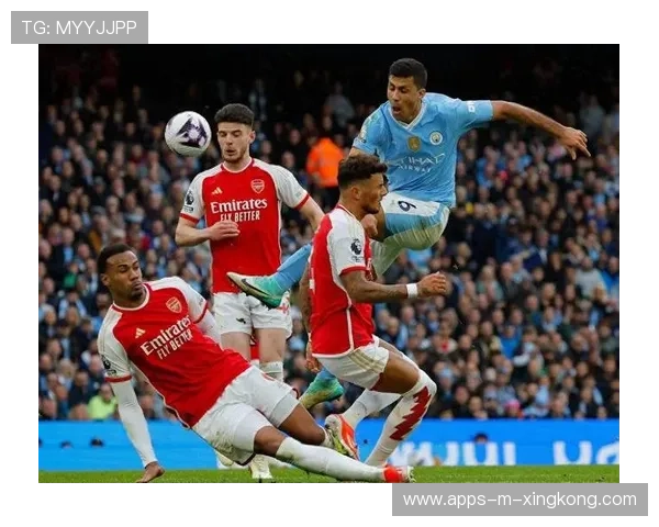 曼联伤病更新，罗德里有望对阵利物浦复出，罗德里足球