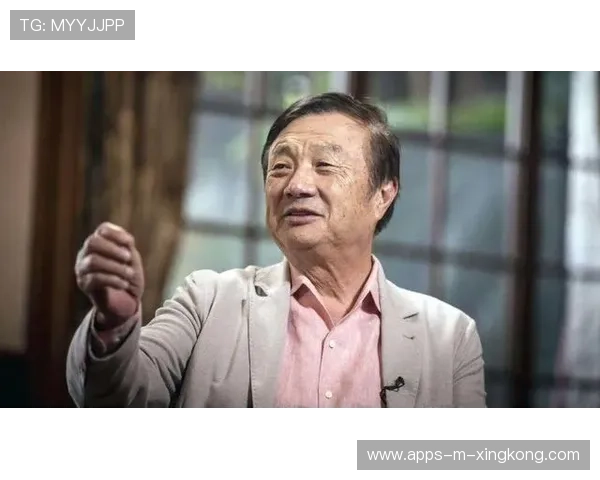 德约再度宣布：冠军是我的目标