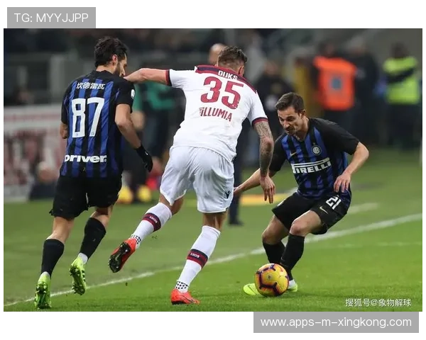 意甲博洛尼亚客场3比1胜帕尔玛，波贝加首发打满全场，博洛尼亚队