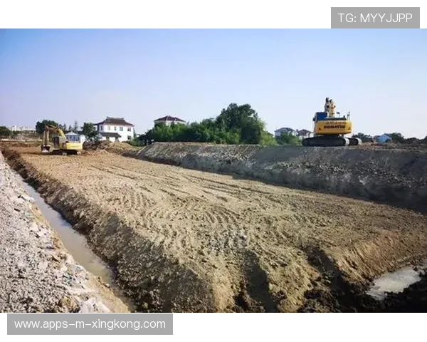 海地推行农村体育振兴计划，体育赛事振兴乡村