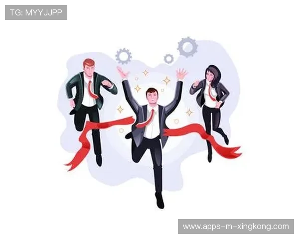 热火团队化打法显著成效，内外线平衡带来更多胜利