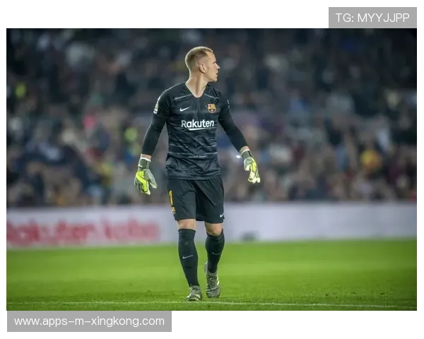 巴萨特尔施特根门线技术世界级