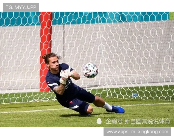 狼队艾托-努里脚下技术提升明显