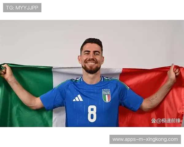 阿森纳若日尼奥调度冷静