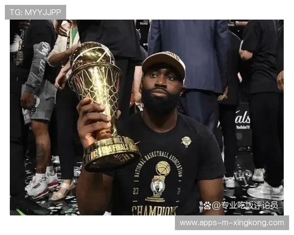 凯尔特人五连胜，布朗三分精准：战术解码与家用训练的双线旅程