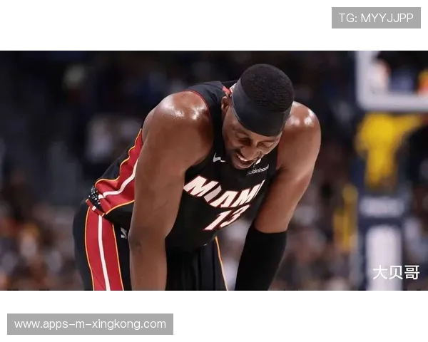 坎宁安用表现回应所有质疑 坎宁安用表现回应所有质疑