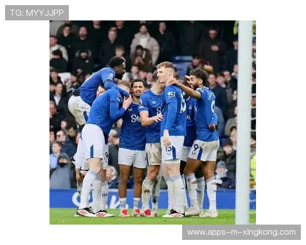 本菲卡前场突破的速度直接带来得分