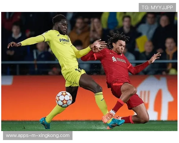 英超阿森纳中场串联出彩,前锋屡次威胁：从组织到射门的全景解码