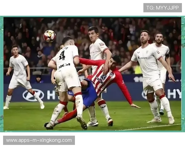 马洛卡边路推进寻找机会