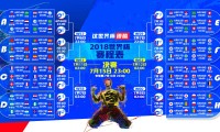 世界举重青年联赛选手科研论文获国际奖项，举重世界大赛