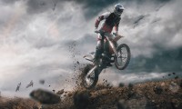 世界举重青年联赛优秀选手辅导计划实施，2021世界青年举重锦标赛