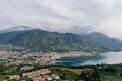 AC米兰客场告捷，一举拿下三分，ac米兰客场战绩