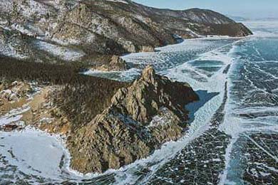 Aster转会期引援动向，aster战队换人